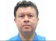 Defesa de filho de ex-governador do MT pede suspeição de juíza em júri