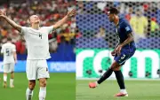 Defesa do Brasil tem números para conter Haaland na Copa