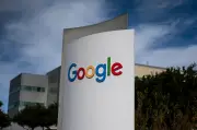 Defesa do Google no Cade é estratégia protelatória, diz editorial