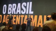 Definição sobre vice de Zema fica para depois da convenção, diz Novo