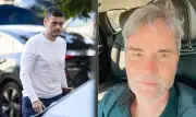 Delegado denuncia máfia dos cigarros após nome aparecer em lista de Adilsinho