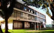 Demissão de 47 terceirizados paralisa equipamentos culturais da UFJF