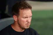 Demissão de Nagelsmann da Alemanha é iminente; Klopp é favorito