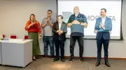 Democrata lança 46 candidatos a deputado estadual em MG