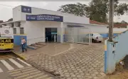 Demora no atendimento leva mulher com hemorragia cerebral a estado gravíssimo em SP
