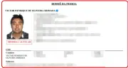 Denarc descobre lavagem de R$ 49 bi do PCC com Banco Master e doleiro