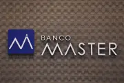 Denarc descobre lavagem de R$ 49 bi do PCC com Banco Master