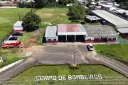 Denúncia aponta esquema de 'rachadinha' entre bombeiros em Manacapuru