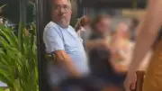 Dentista é preso por importunação sexual em bar de Fortaleza