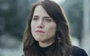 Depois de Ademir, saiba quem será a segunda vítima de Adriana