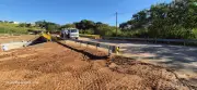 DER libera ponte na Rodovia Lix da Cunha em Campinas após obras de R$ 1,9 mi