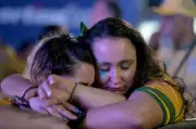 Derrota do Brasil para Noruega gera onda de pessimismo e reflexão psicológica