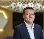 Derrota na Copa reforça debate sobre formação de atletas