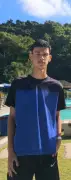 Desaparecimento de adolescente de 16 anos mobiliza família em Volta Redonda
