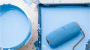 Descarte correto de tinta: como evitar danos ambientais