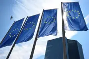 Desemprego na zona do euro fica estável em 6,2% em maio