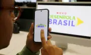 Desenrola 2.0: R$ 44,7 bi negociados em 3 meses, 84% da 1ª edição