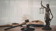 Desjudicialização da execução civil: projeto no Congresso