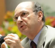 Desmatamento não justifica taxa, diz embaixador sobre UE