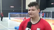 Destaques do esporte no Diário TV 1ª Edição desta quarta (22)
