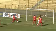 Destaques do esporte no Diário TV 1ª Edição desta segunda-feira (13)