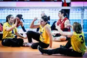 Destaques do esporte no Diário TV 1ª Edição desta sexta-feira (17/07)