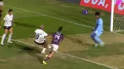 Destaques do esporte no Diário TV 1ª Edição deste sábado