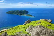 Destinos imperdíveis para viajar em julho de 2026 no Brasil e exterior