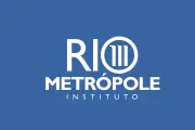 Desvio de R$ 150 milhões no IRM: contratos irregulares e abandono de fiscalização