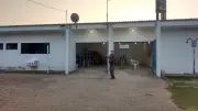 Detento morre após luta corporal em presídio no RN; dois confessam crime