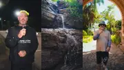 Detonautas visita Juiz de Fora para 56º episódio de projeto cultural