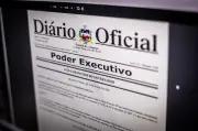 Detran-AL exonera servidora e apura fraude em emplacamentos