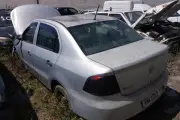 Detran leiloa 283 veículos e sucatas em Lorena e Roseira a partir de R$ 810