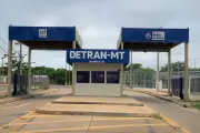 Detran-MT retoma cobrança de R$ 171,98 por exame psicológico da CNH