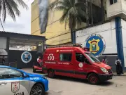 Detran RJ abre inscrições para curso de condução de veículos de emergência