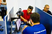 Detran RJ: saiba como solicitar devolução de taxas pagas indevidamente