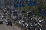 Detran.RJ encerra licenciamento 2026 para placas finais 0,1 e 2 em 31 de julho