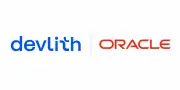 Devlith migra para Oracle Cloud e eleva segurança de dados na educação
