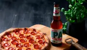 Dia da Pizza: 10 harmonizações com cerveja para celebrar em 10 de julho