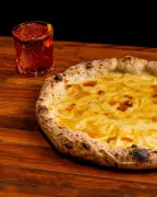 Dia da Pizza: promoções e novos sabores para celebrar a data