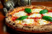 Dia da Pizza Solidário 2026: 46 pizzarias doam margueritas em 5 estados