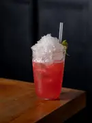 Dia da Tequila: Aprenda a fazer o Jalisco MX, drink inspirado no berço da bebida