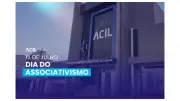 Dia do Associativismo: ACIL celebra 93 anos em Limeira