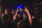 Dia do Rock no Rio: Bukowski, Rock N' Wine e Rock 80 Festival