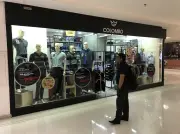 Dia dos Pais deve movimentar R$ 9 bilhões, alta de 13,3% em 2026