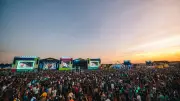 Dia Mundial do Rock: 5 momentos históricos do festival João Rock