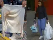 Diarista presa em MG confessa matar casal com 24 facadas após dopá-los