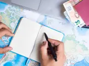 Dicas para montar orçamento realista de viagem