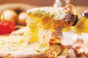 Dicas para pizza delivery ficar crocante como na pizzaria