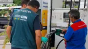 Diesel S10 cai 1,43% em Manaus; demais combustíveis seguem estáveis